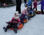 IMG-20230115-WA0004