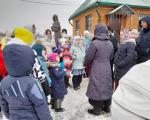 IMG-20230115-WA0006