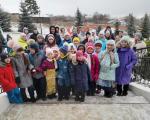 IMG-20230115-WA0009