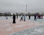 IMG-20230115-WA0010