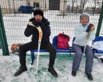 IMG-20230115-WA0011