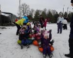 IMG-20230115-WA0014