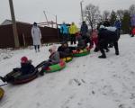 IMG-20230115-WA0015