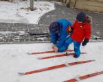 IMG-20230115-WA0016