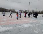 IMG-20230115-WA0017