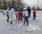 IMG-20230115-WA0024
