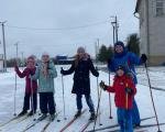 IMG-20230115-WA0025