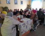 IMG-20230115-WA0028