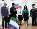 IMG-20230404-WA0038