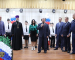 IMG-20230404-WA0040