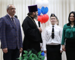 IMG-20230404-WA0041