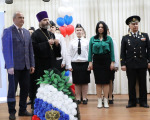 IMG-20230404-WA0042