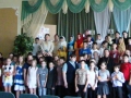 шк.№1 мероприятие день славянской письменности (18)