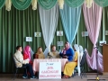 шк.№1 мероприятие день славянской письменности (19)