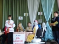 шк.№1 мероприятие день славянской письменности (3)