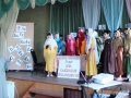 шк.№1 мероприятие день славянской письменности (9)