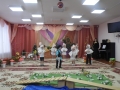 SAM_1407