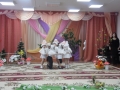SAM_1409