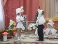 SAM_1449