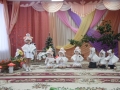 SAM_1450