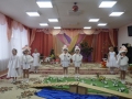 SAM_1495