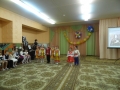 SAM_1523