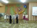SAM_1528