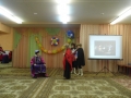 SAM_1542
