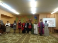 SAM_1547