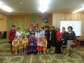 SAM_1550