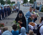 DSC_2413