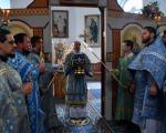 DSC_0443