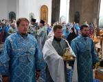 DSC_4017