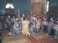 DSC08565