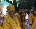 mini_DSC_2526