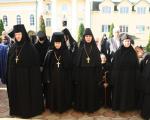 mini_DSC_2533