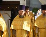mini_DSC_2534