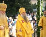 mini_DSC_2540
