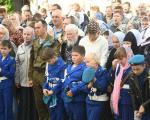 mini_DSC_2559