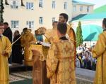 mini_DSC_2573