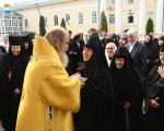 mini_DSC_2586