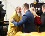mini_DSC_2603