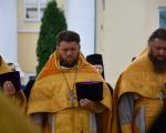 mini_DSC_2662