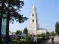 Изображение 010