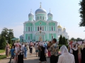 Изображение 021