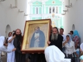 Изображение 023
