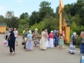 Изображение 027