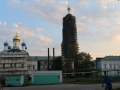 Изображение 032