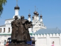 Изображение 043