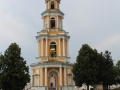Изображение 051